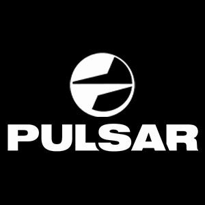 PULSAR - WildOptik