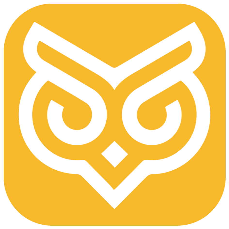 Detección de metales - WildOptik