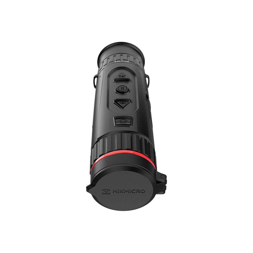 Monocular térmico HIKMICRO Falcon FH25