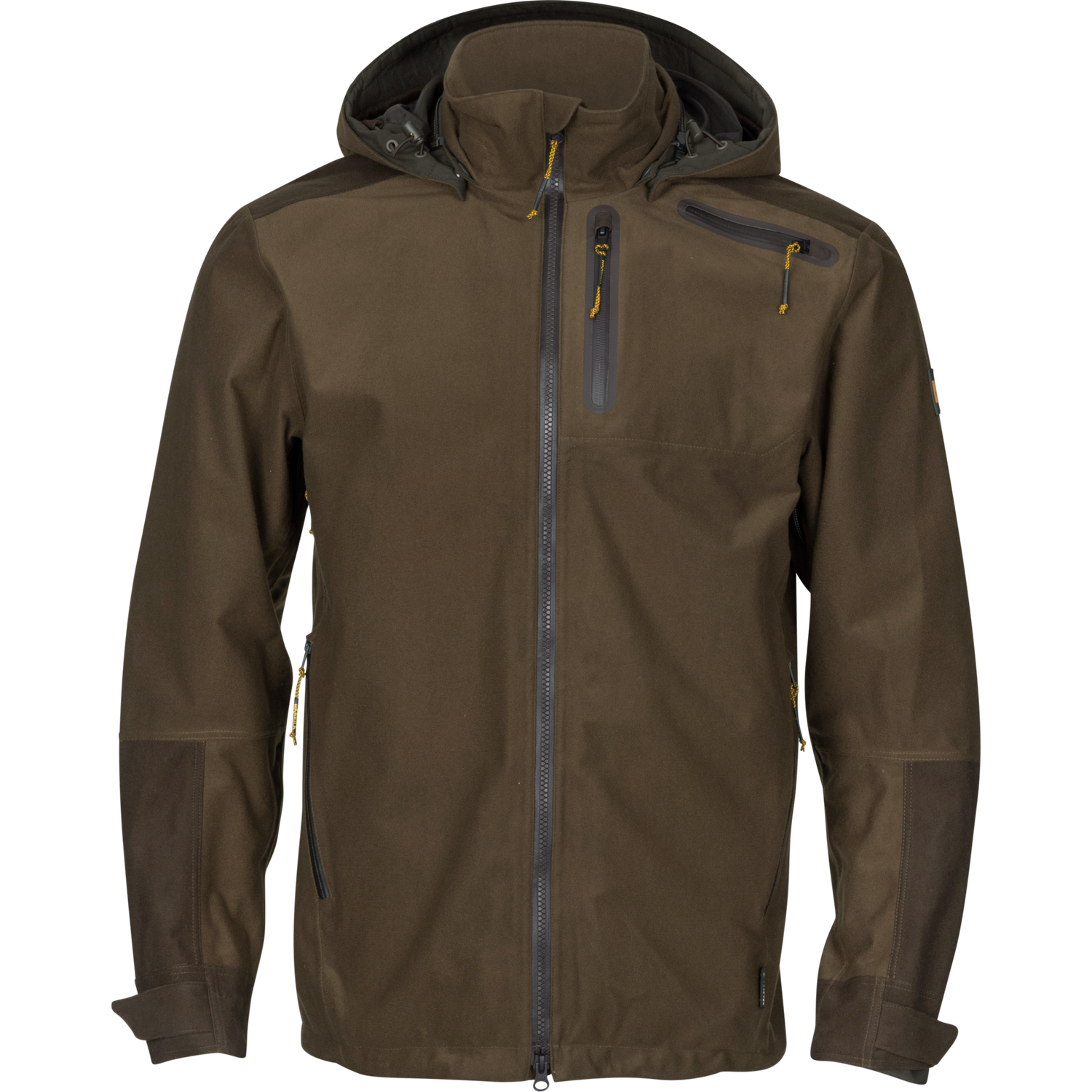 Chaqueta HÄRKILA Forest Hunter GTX