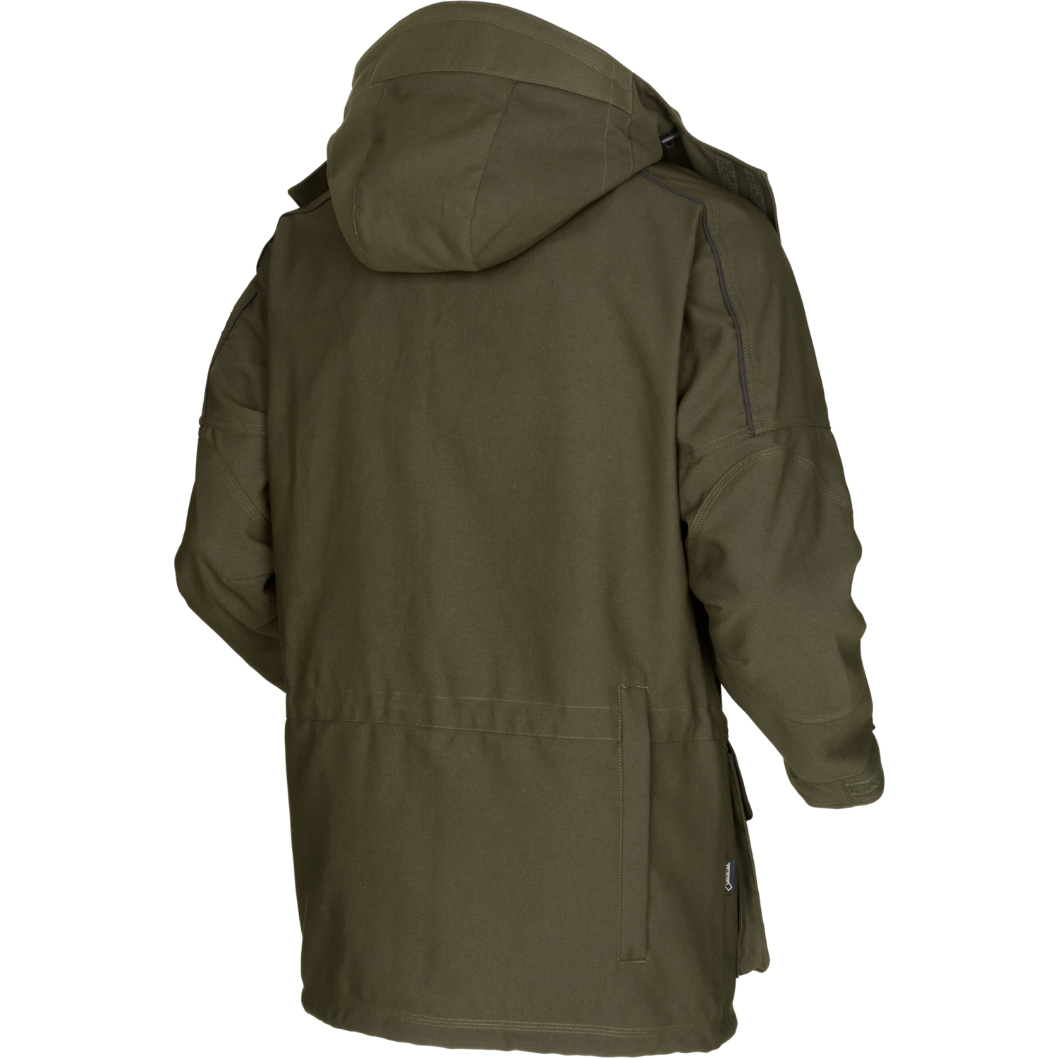 Chaqueta HÄRKILA Pro Hunter Endure