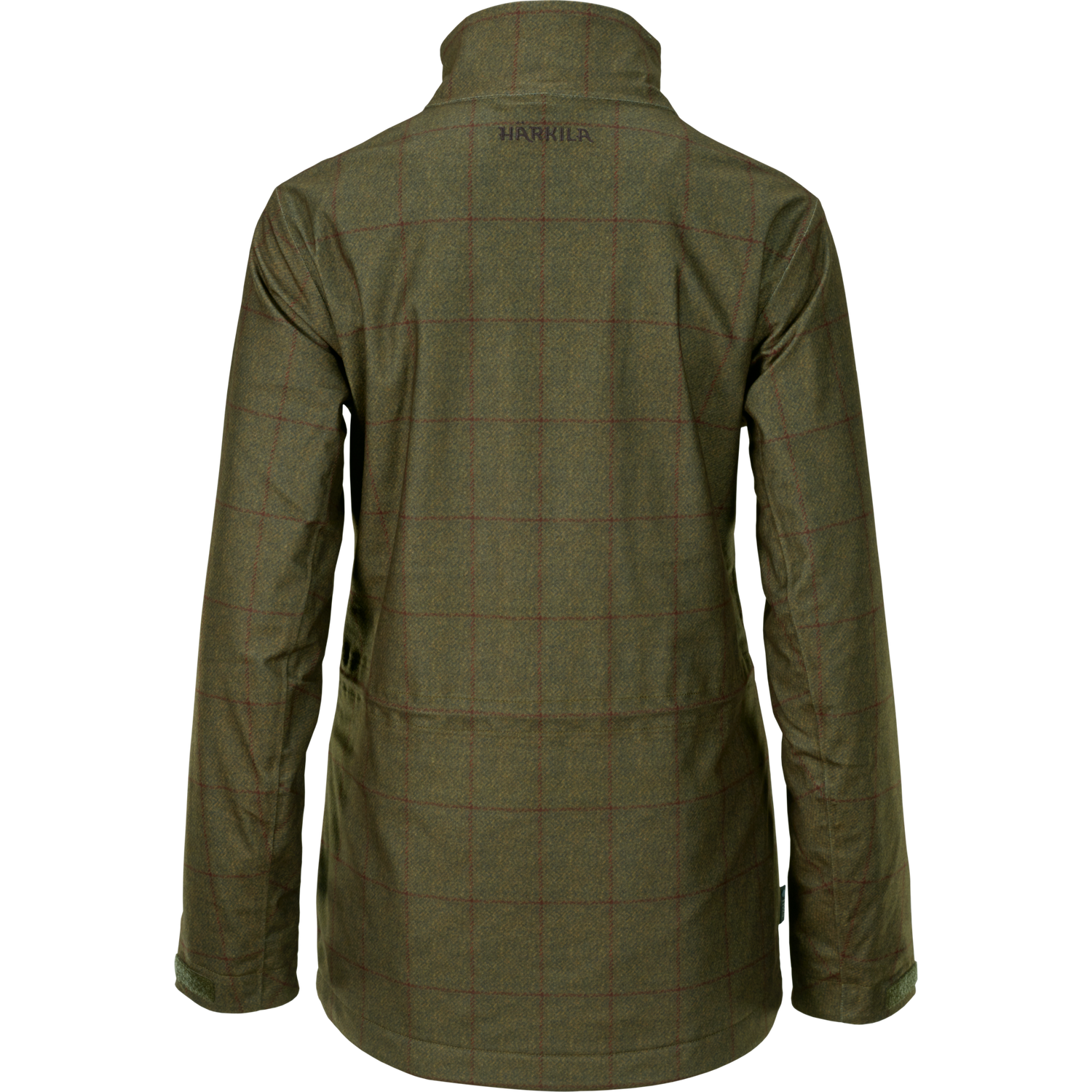 Chaqueta de tiro HÄRKILA Stornoway (Mujer)