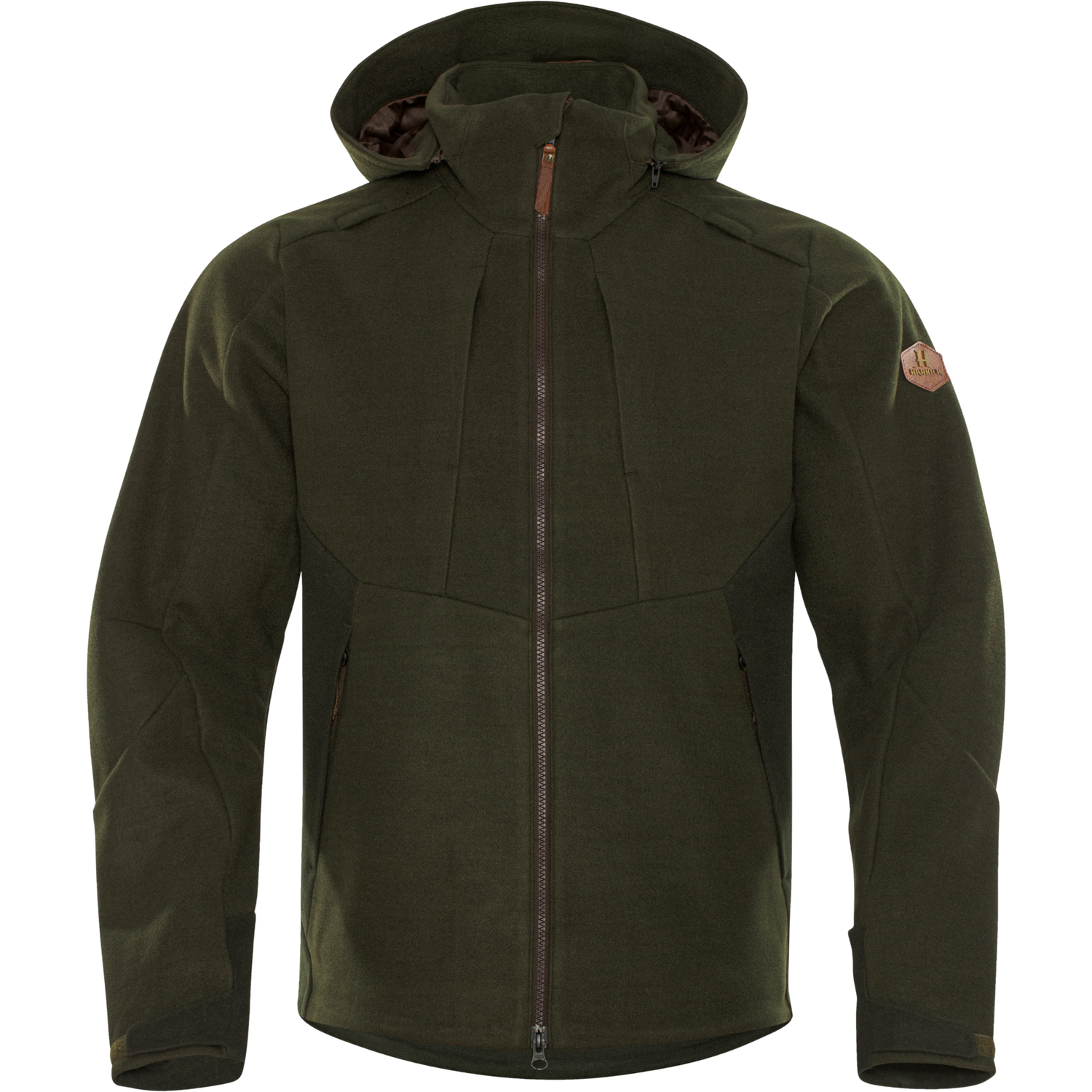 Chaqueta HÄRKILA Metso Hybrid