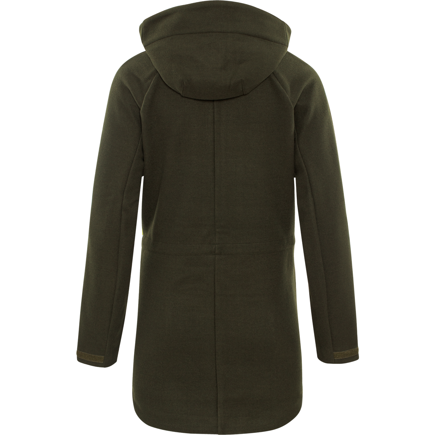 Chaqueta HÄRKILA Metso Hybrid