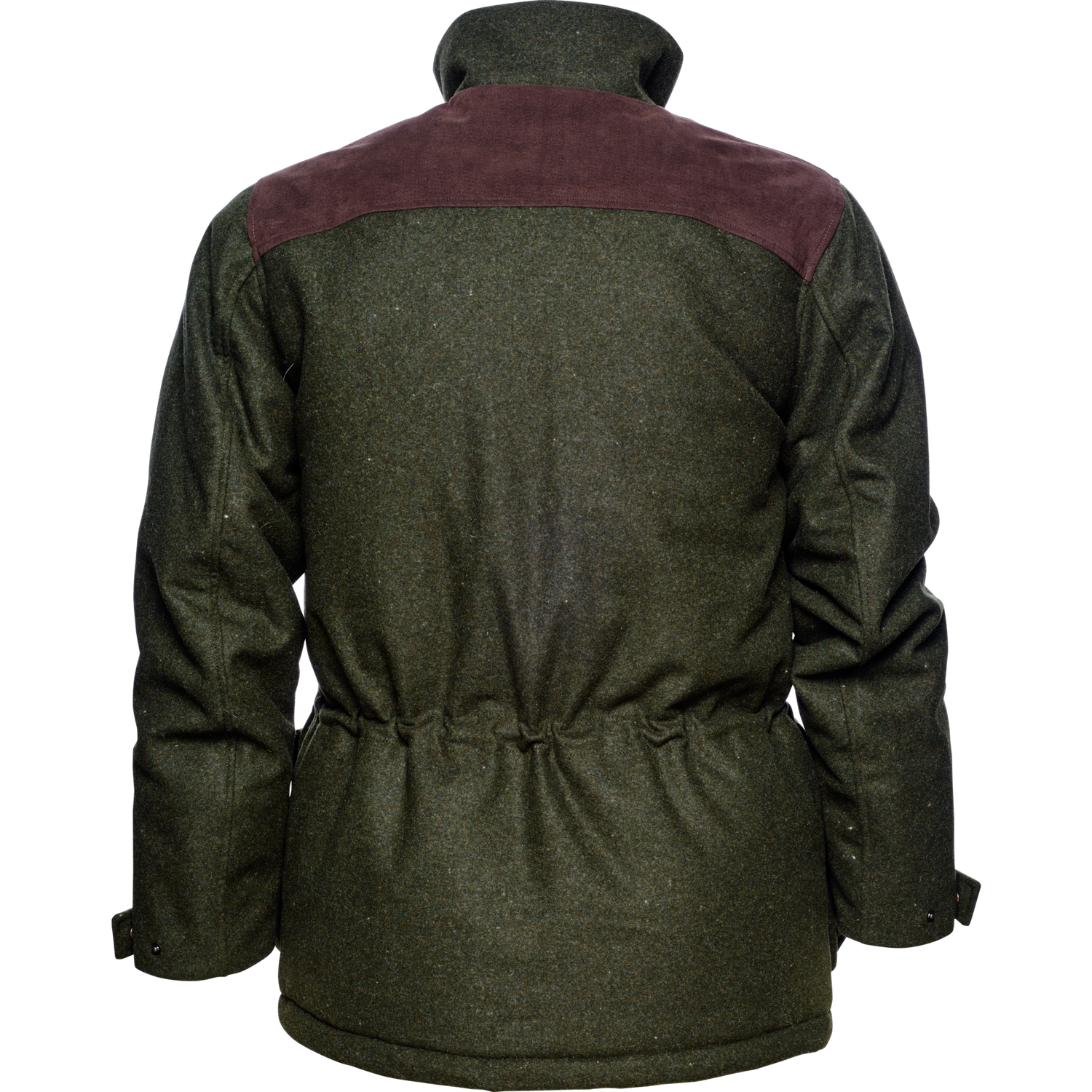 Chaqueta SEELAND Dyna