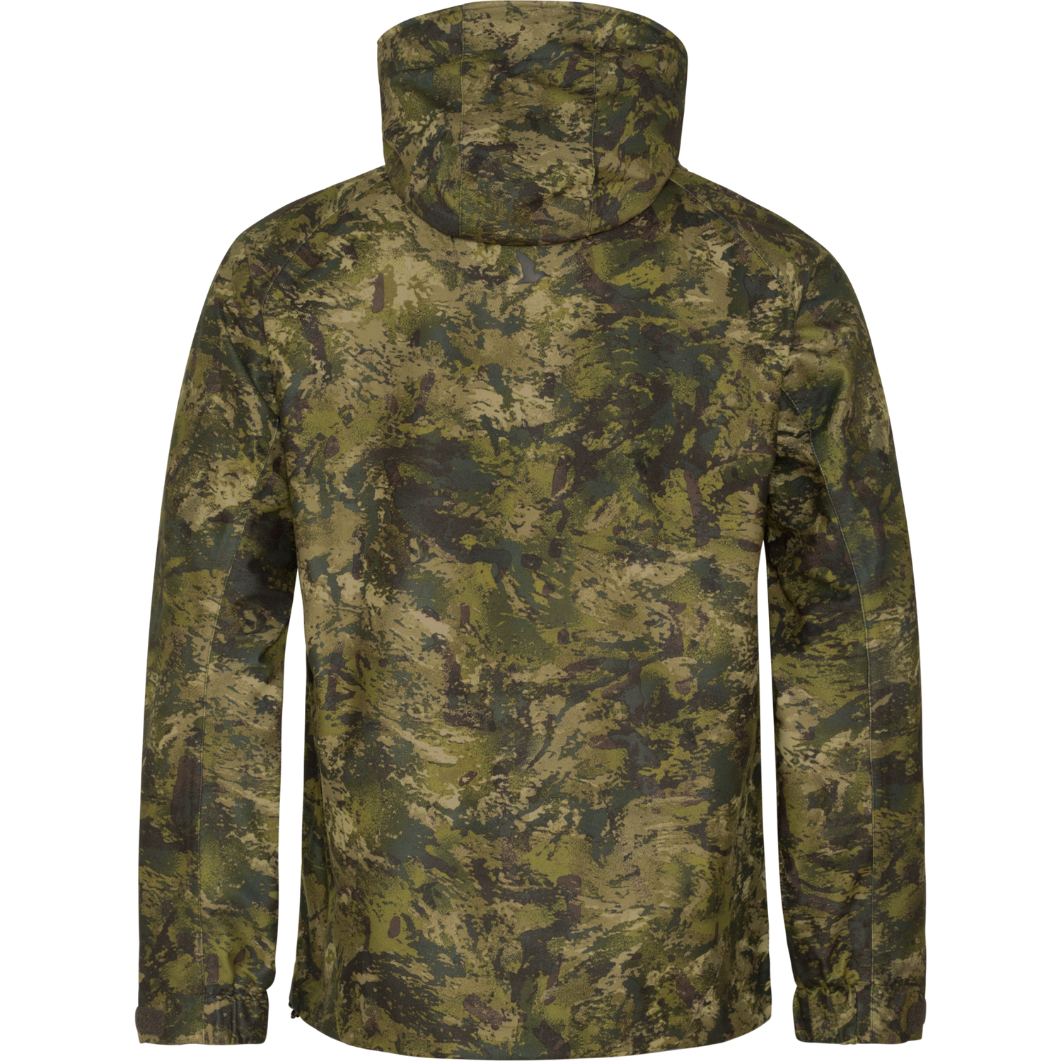 Chaqueta SEELAND Avail camo