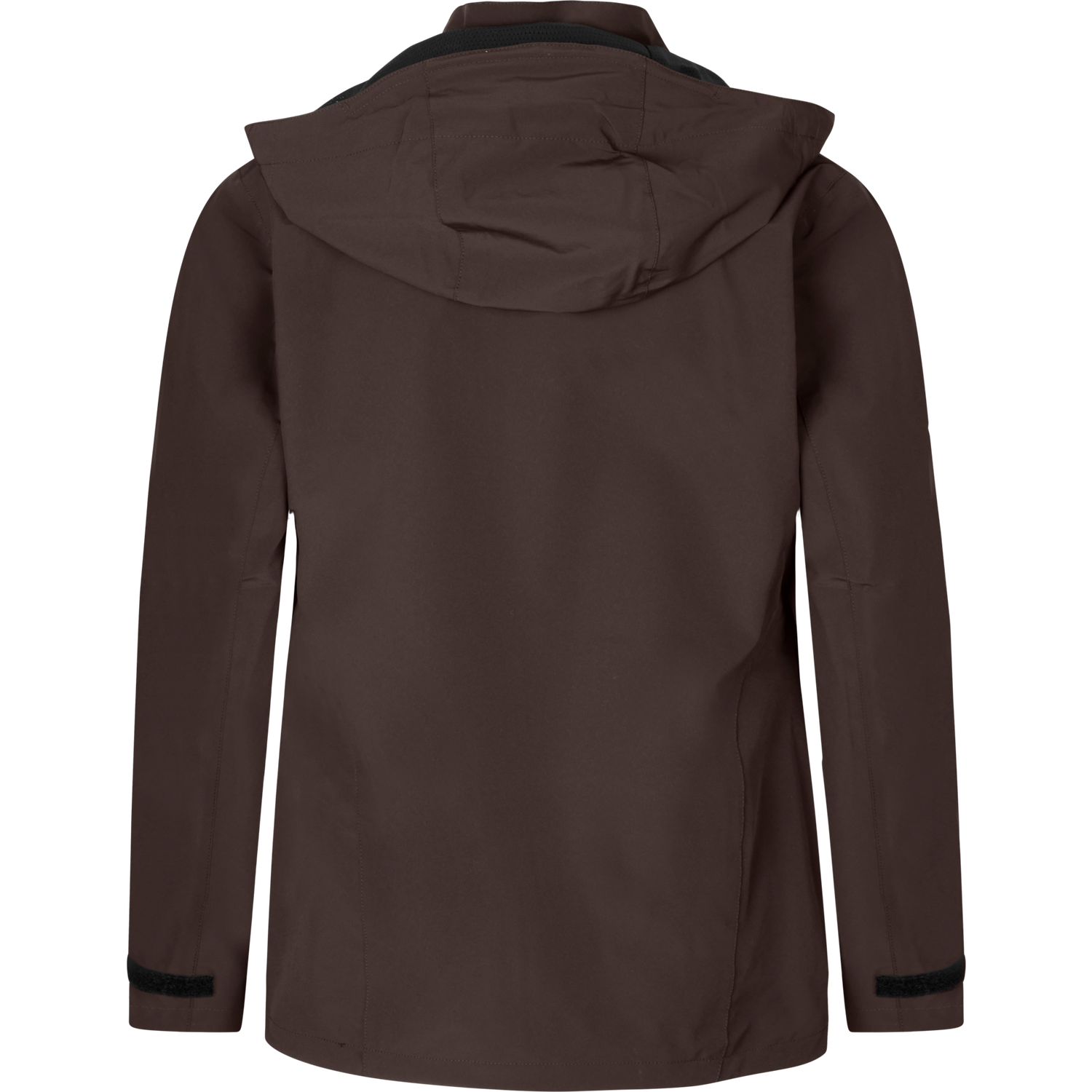 Chaqueta SEELAND Dog Active (Mujer)