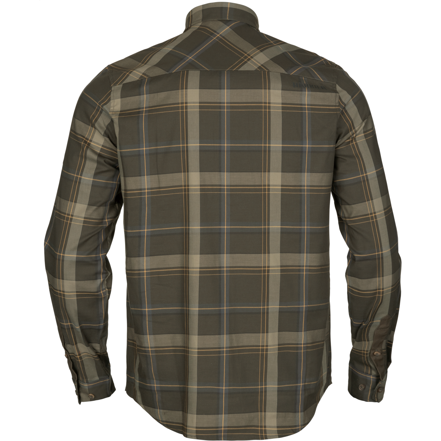 Camisa HÄRKILA Anker