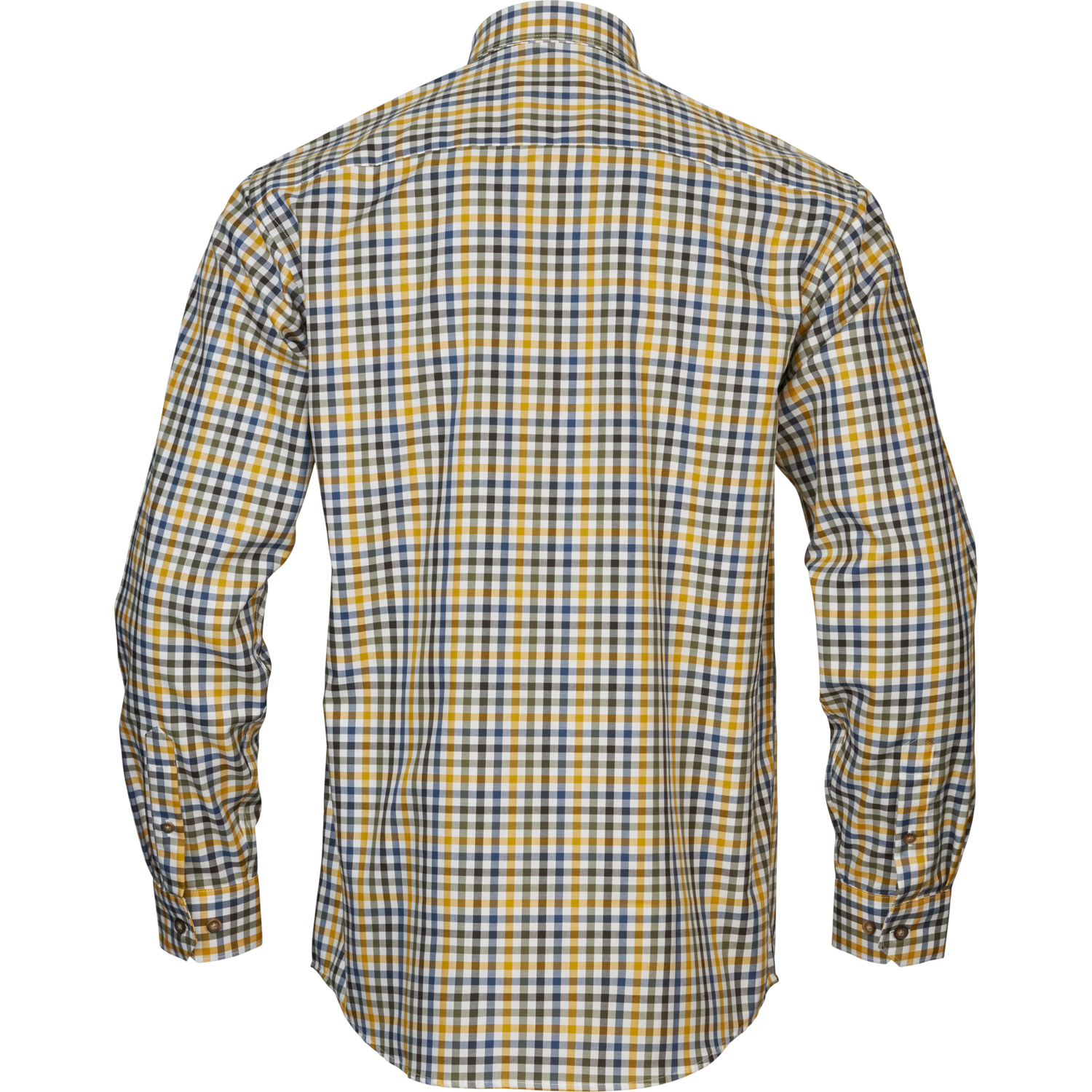 Camisa HÄRKILA Milford