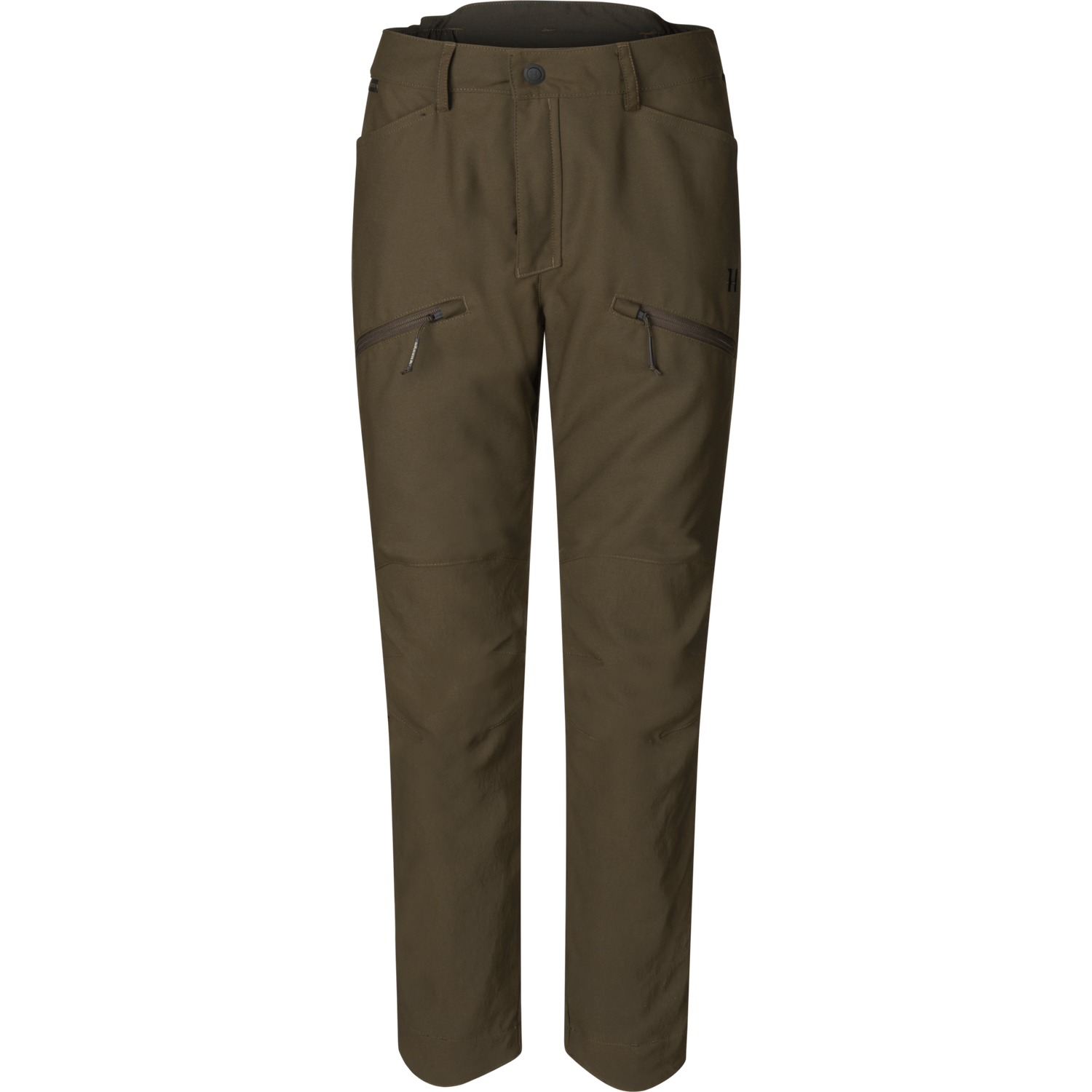 Pantalones HÄRKILA Pro Hunter GTX (Mujer)