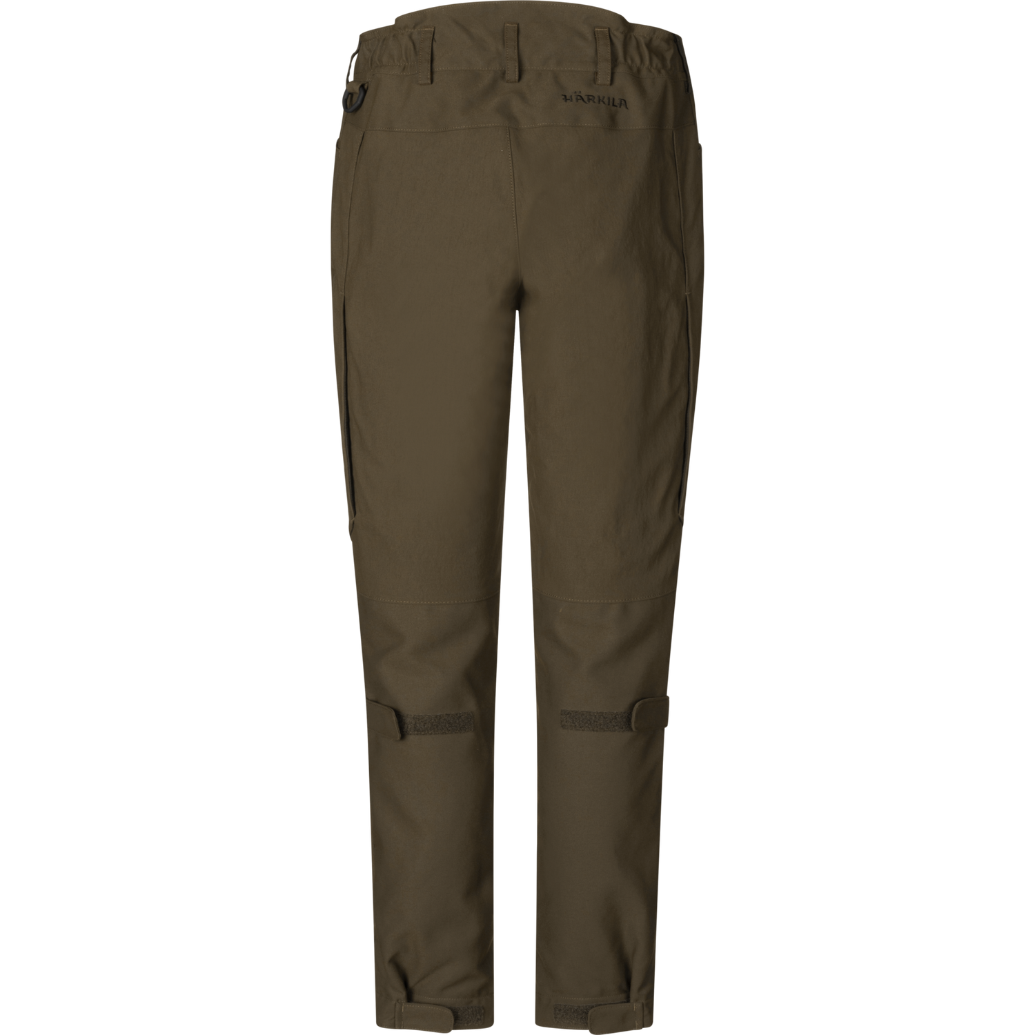 Pantalones HÄRKILA Pro Hunter GTX (Mujer)