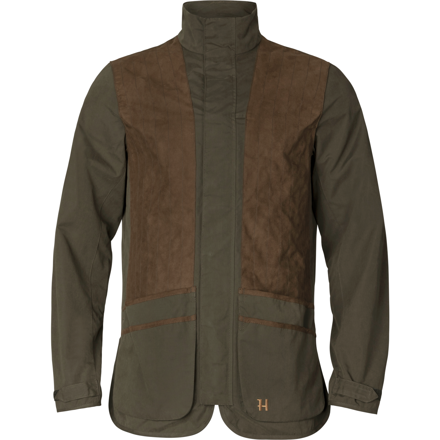 Chaqueta de tiro HÄRKILA Rannoch HWS