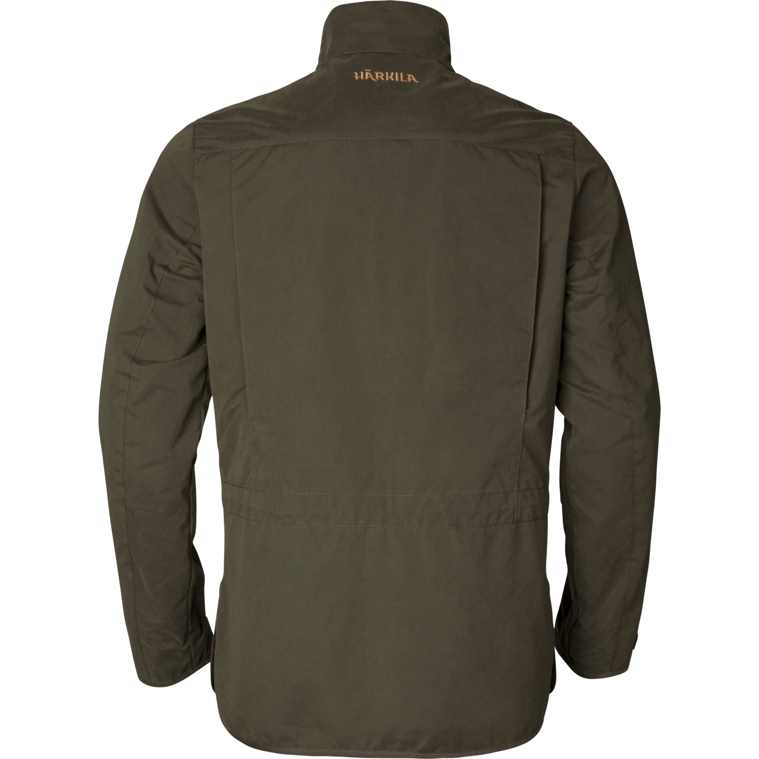 Chaqueta de tiro HÄRKILA Rannoch HWS