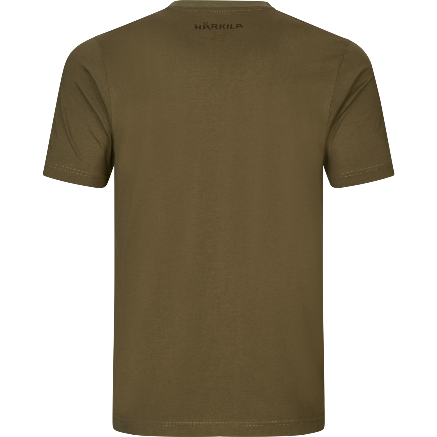 Camiseta HÄRKILA Logo H