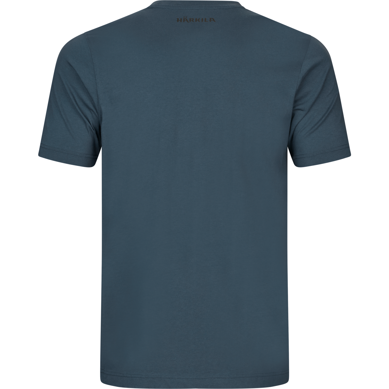 Camiseta HÄRKILA Logo H