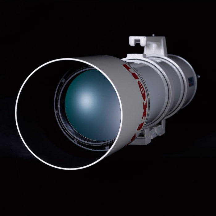 Refractor apocromático VIXEN SD103S