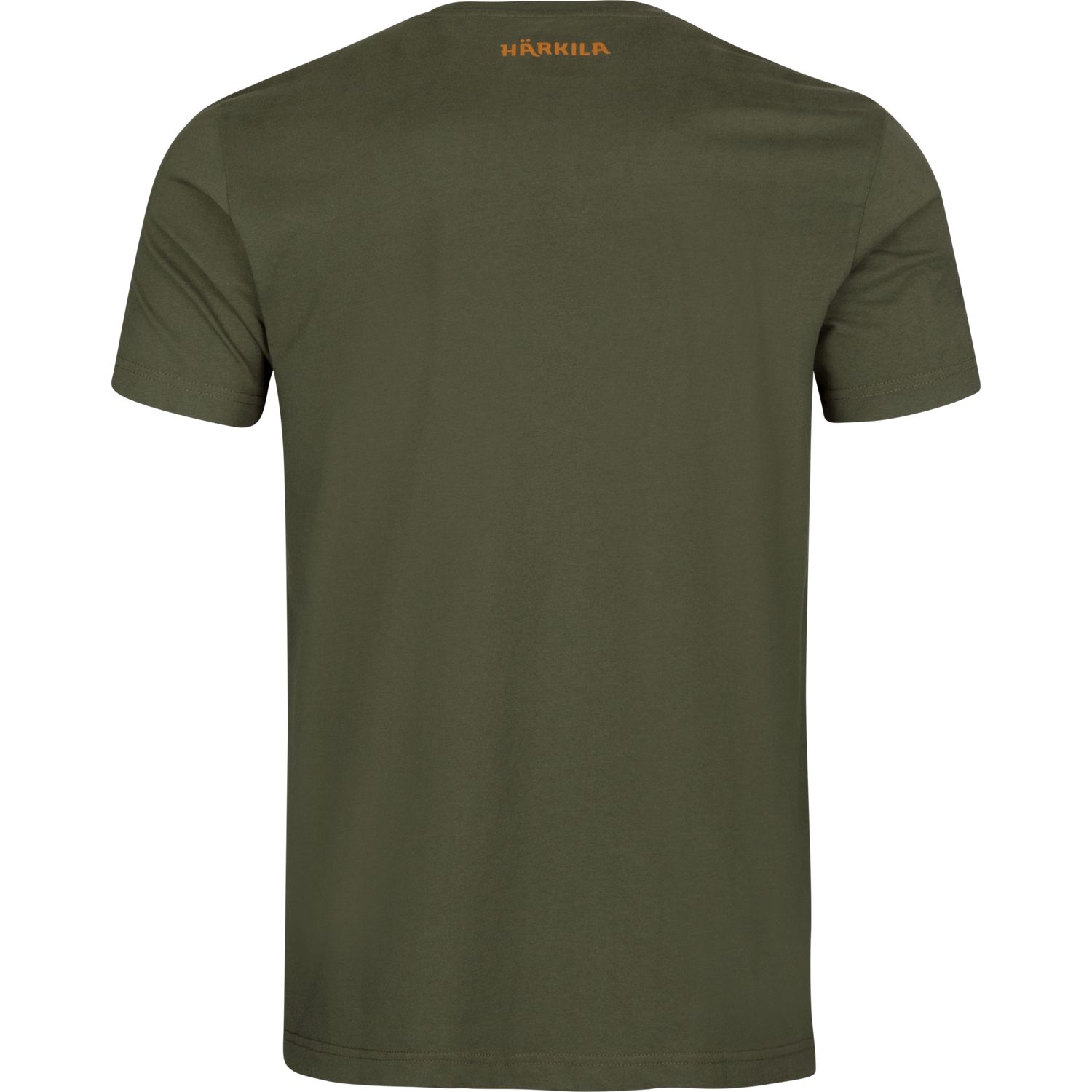 Camiseta HÄRKILA Modi S/S