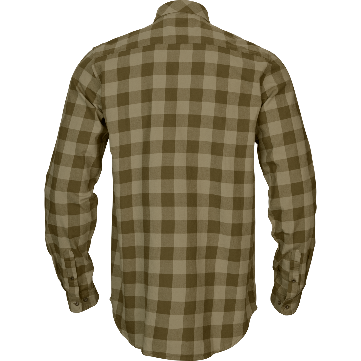 Camisa HÄRKILA Scandinavian