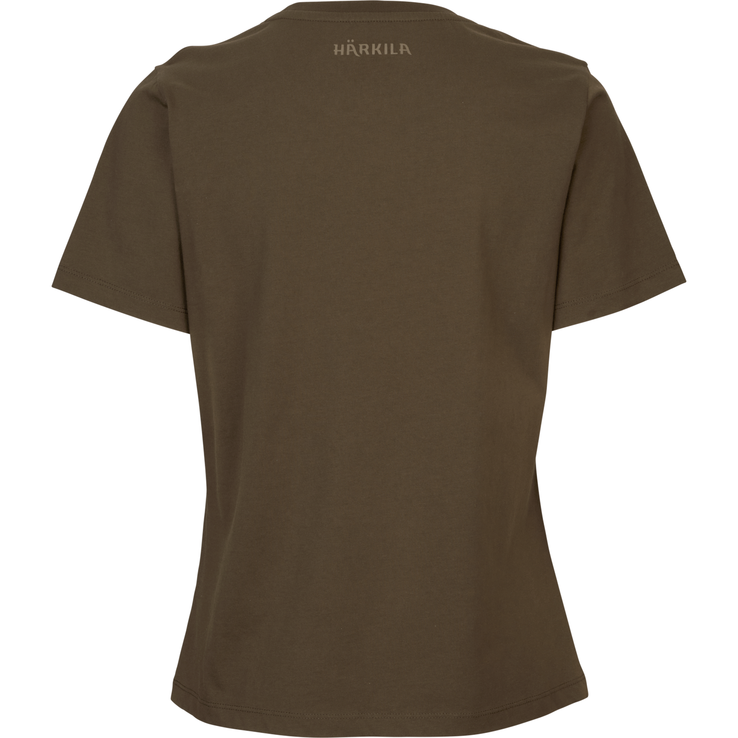 Camiseta HÄRKILA Wildboar S/S (Mujer)