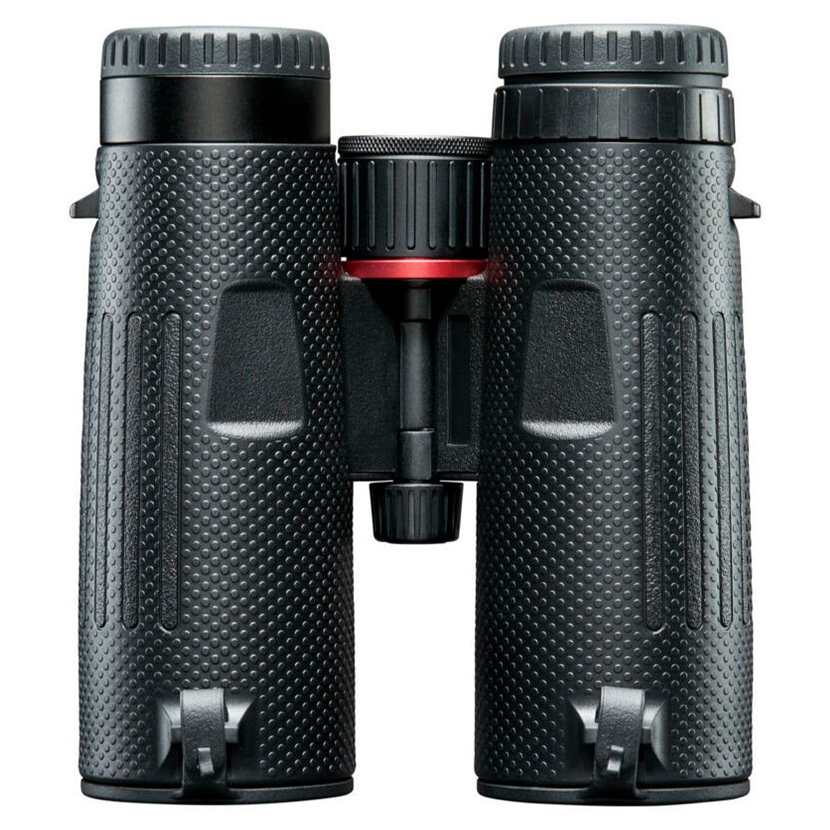 Prismáticos BUSHNELL Nitro