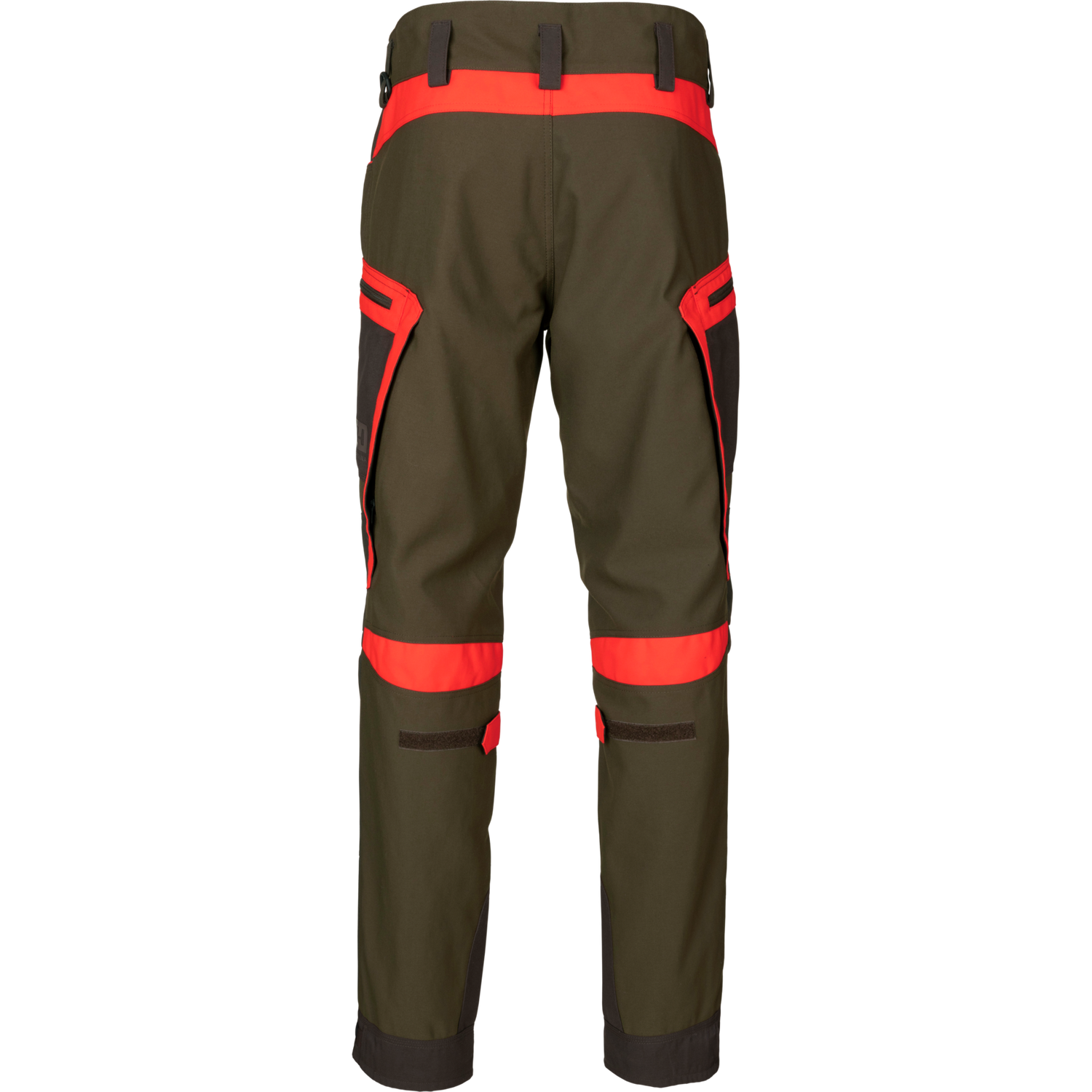 Pantalones HÄRKILA Pro Hunter Dog Keeper GTX