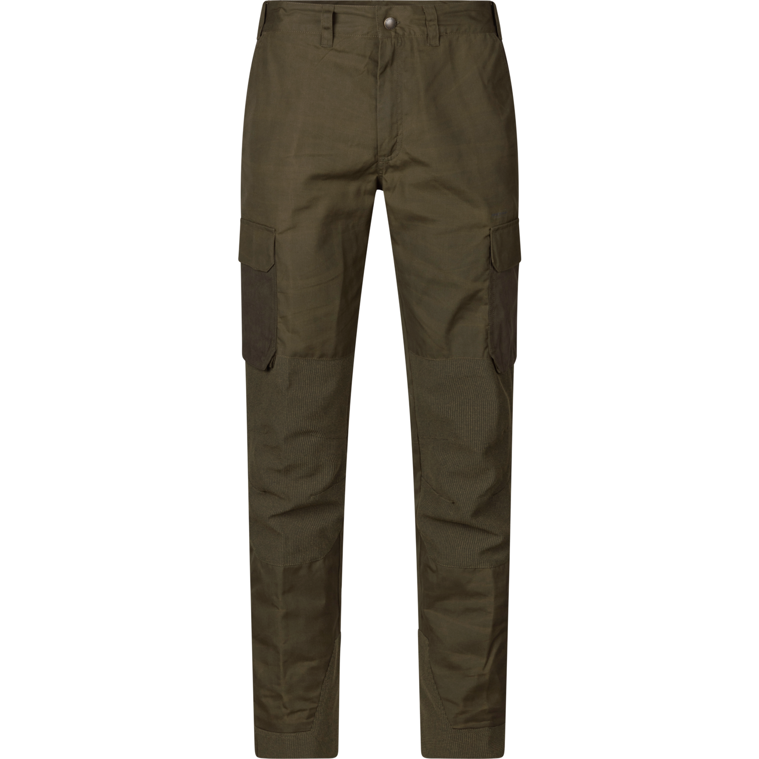 Pantalones SEELAND Key-Point Elements