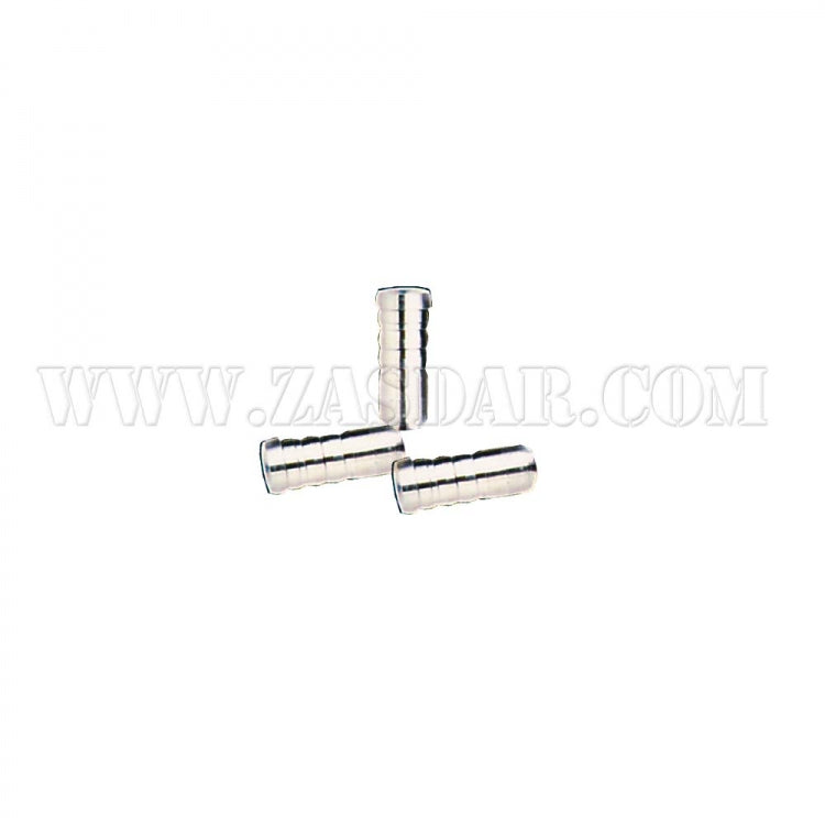 Insert Flecha 2317 P/12