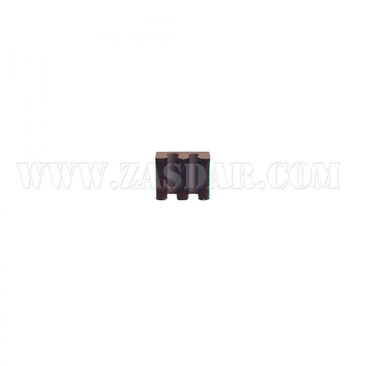 Salvacables Nylon