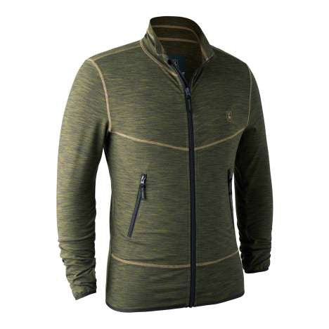 Chaqueta DEERHUNTER Norden aislante