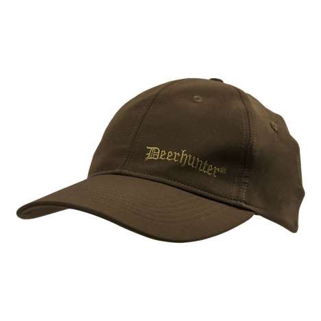 Gorra DEERHUNTER Light