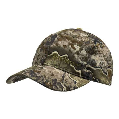 Gorra DEERHUNTER Light