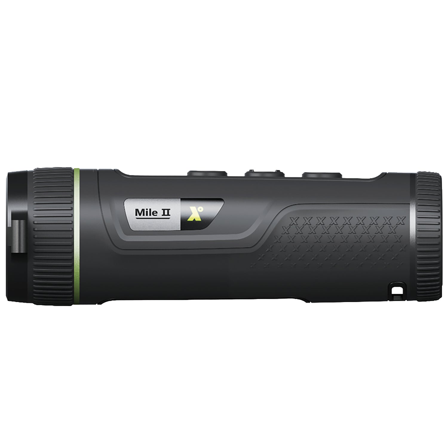 PIXFRA Mile 2 M625 Monocular Térmico