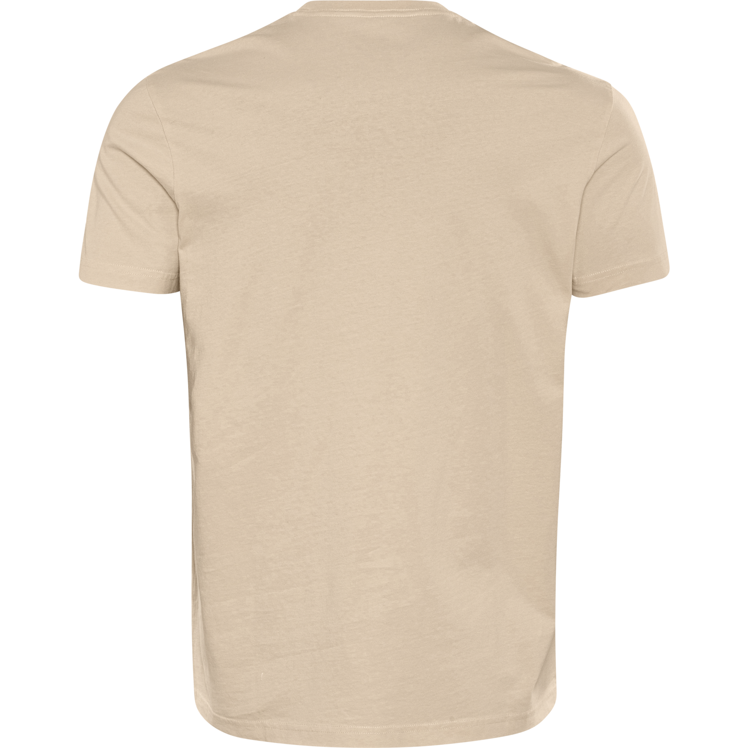 Camiseta HÄRKILA Core