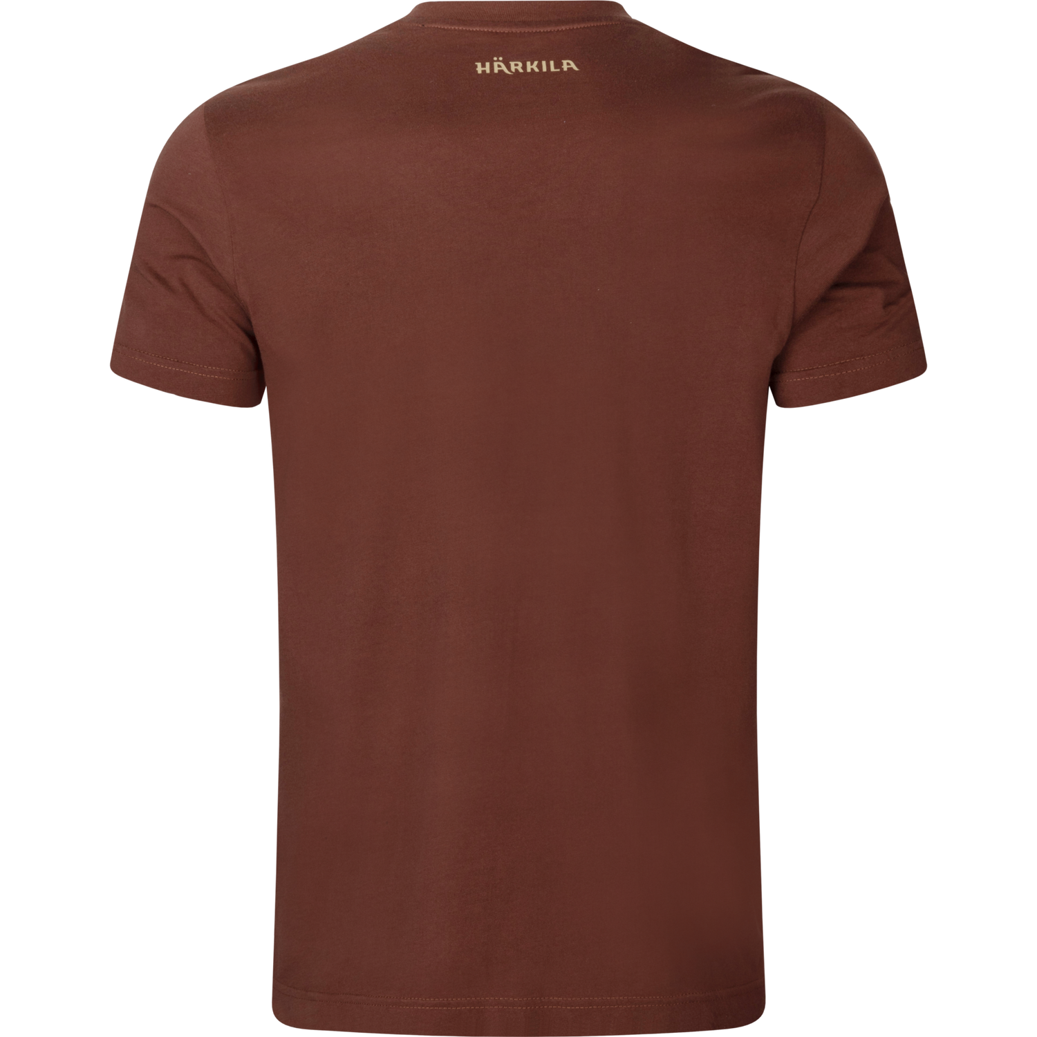 Camiseta HÄRKILA Instinct S/S