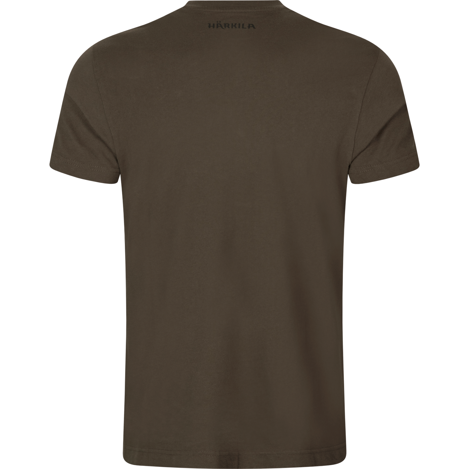 Camiseta HÄRKILA Instinct S/S