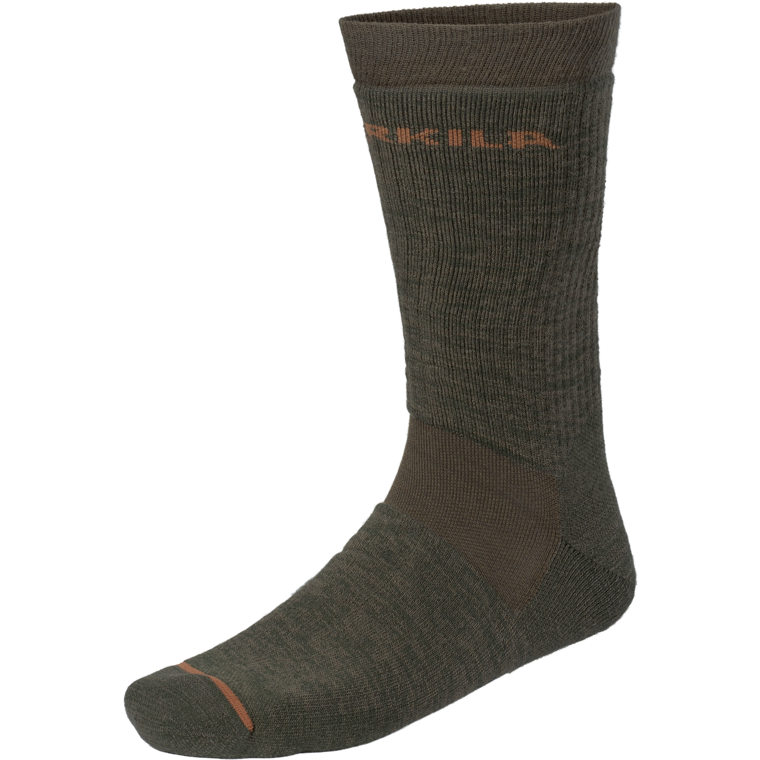 Calcetines HÄRKILA Pro Hunter 2.0 cortos