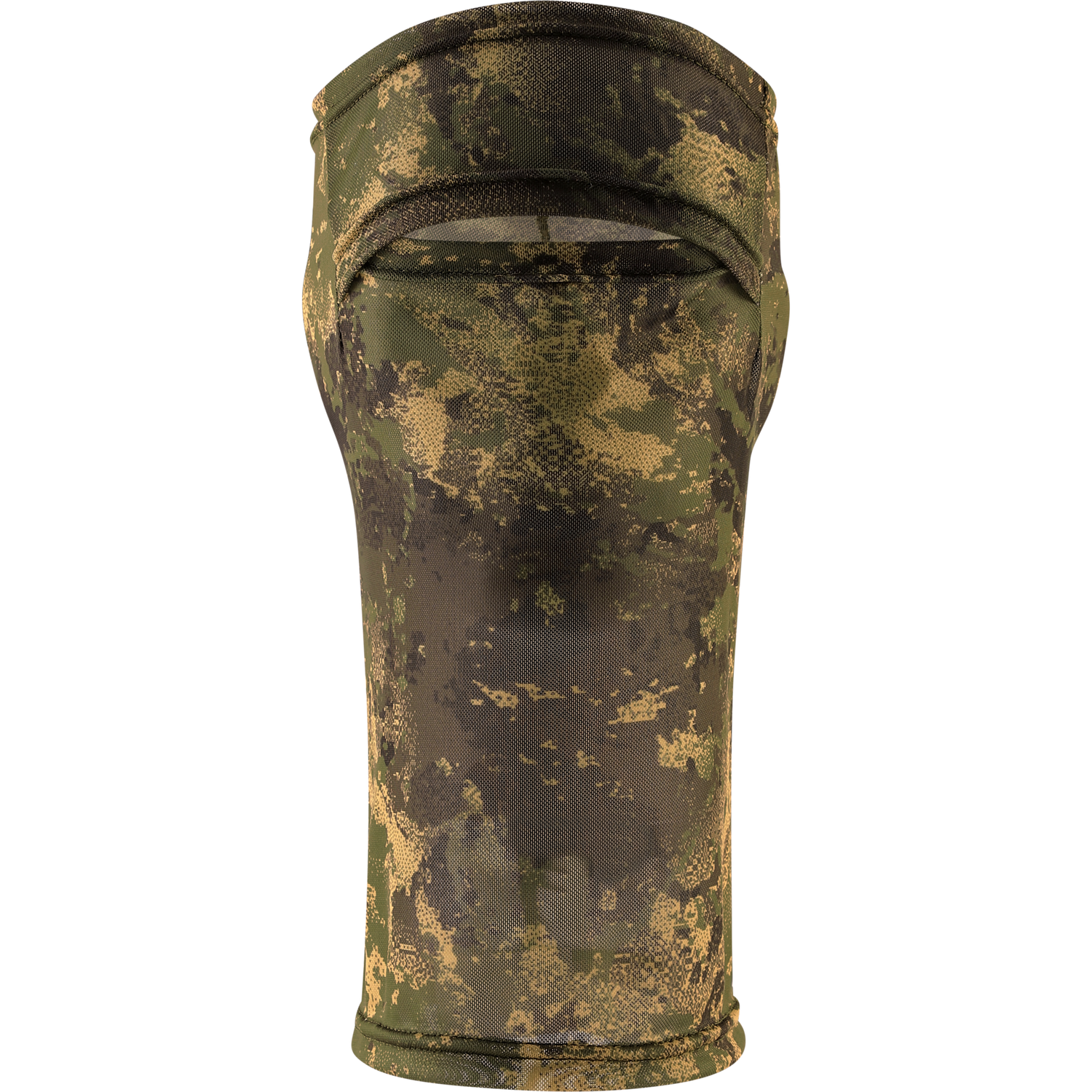 Máscara HÄRKILA Deer Stalker camo mesh malla