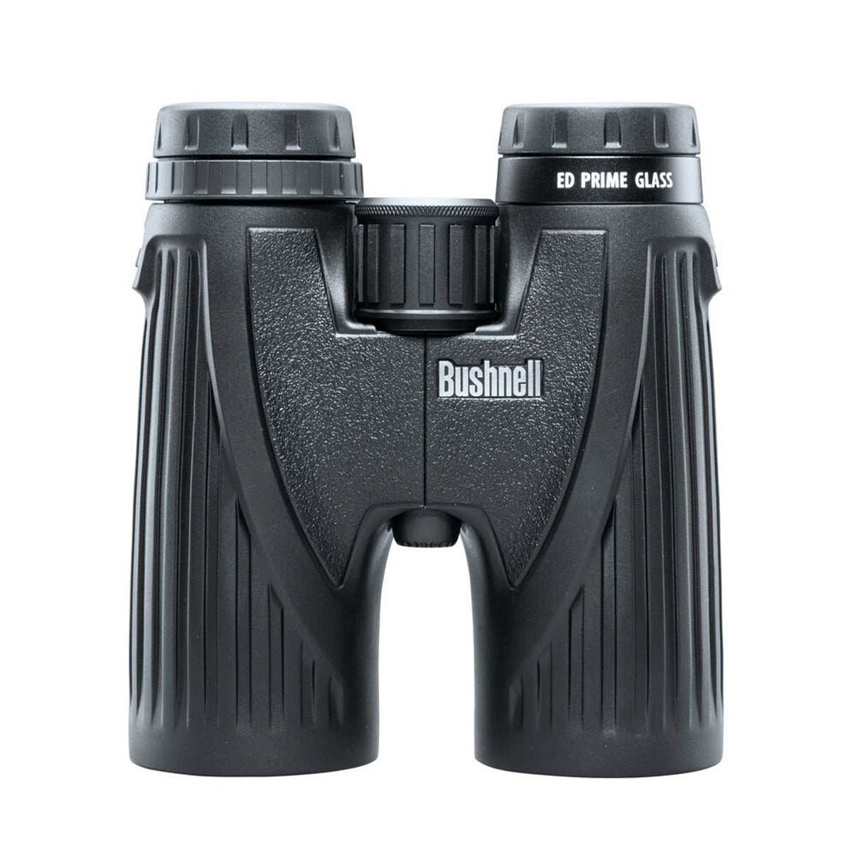 Prismáticos BUSHNELL Legend Ultra HD 10x42