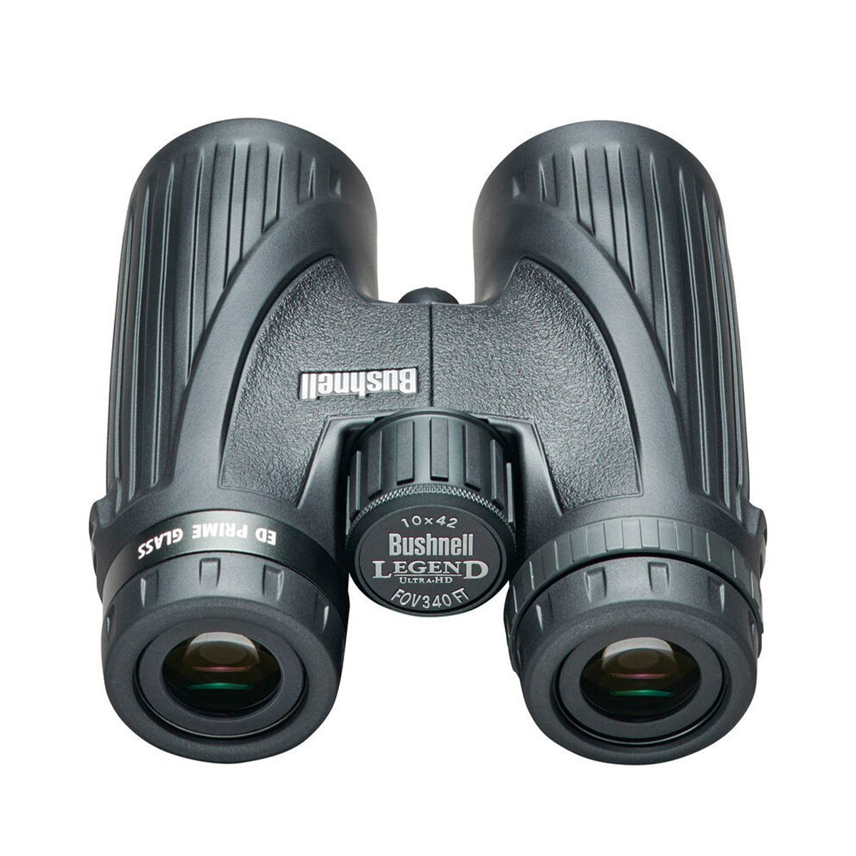 Prismáticos BUSHNELL Legend Ultra HD 10x42