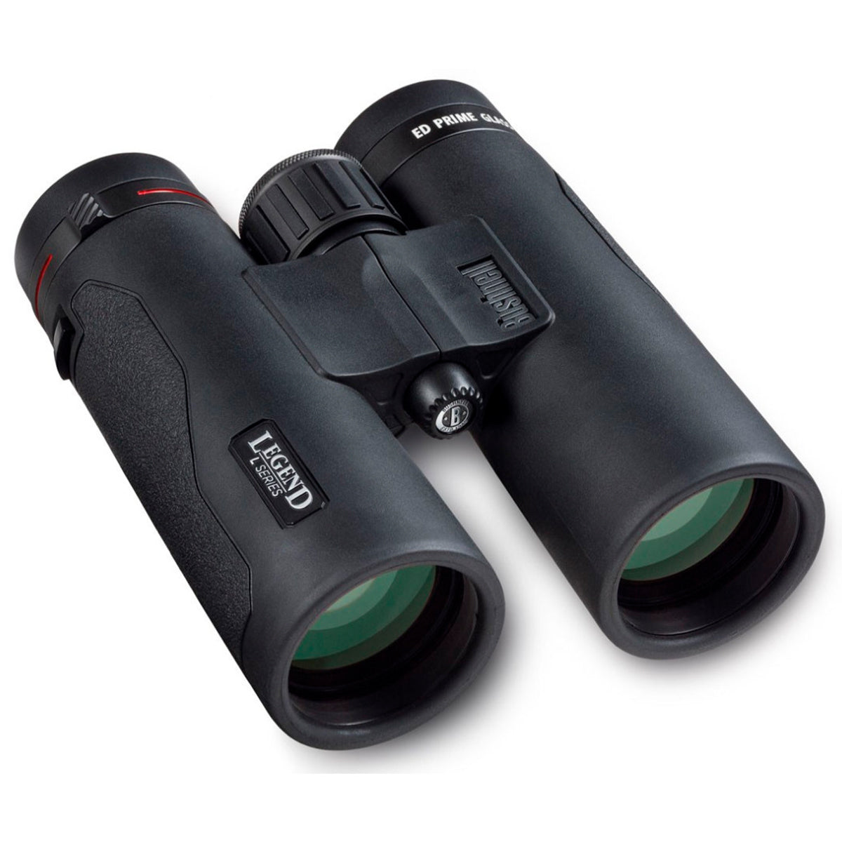 Prismáticos BUSHNELL Legend 10x42 L-Series