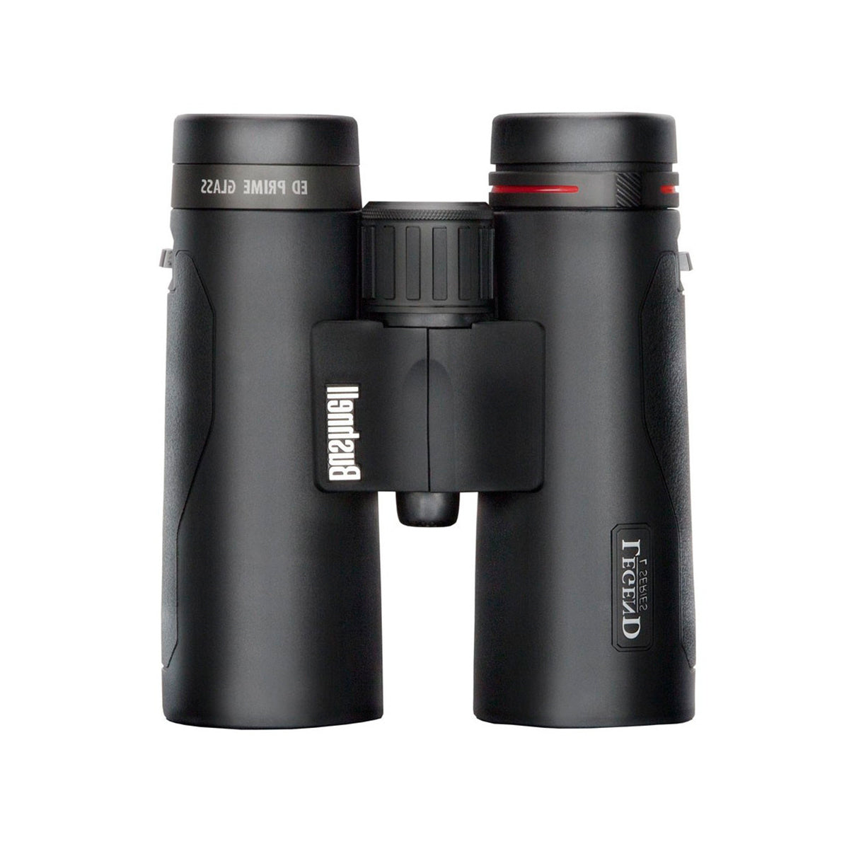 Prismáticos BUSHNELL Legend 10x42 L-Series