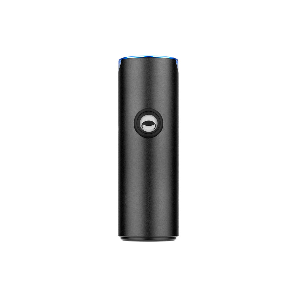 Luz delantera de bicicleta BFL 900 USB recargable Olight