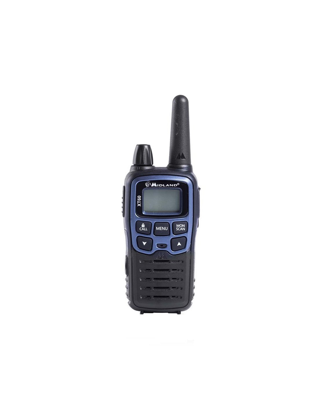 Walkie talkie MIDLAND XT-60 pareja