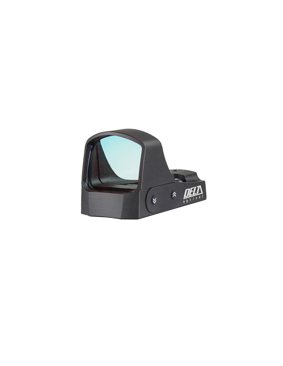 Visor holográfico DELTA Mini Dot Stryker