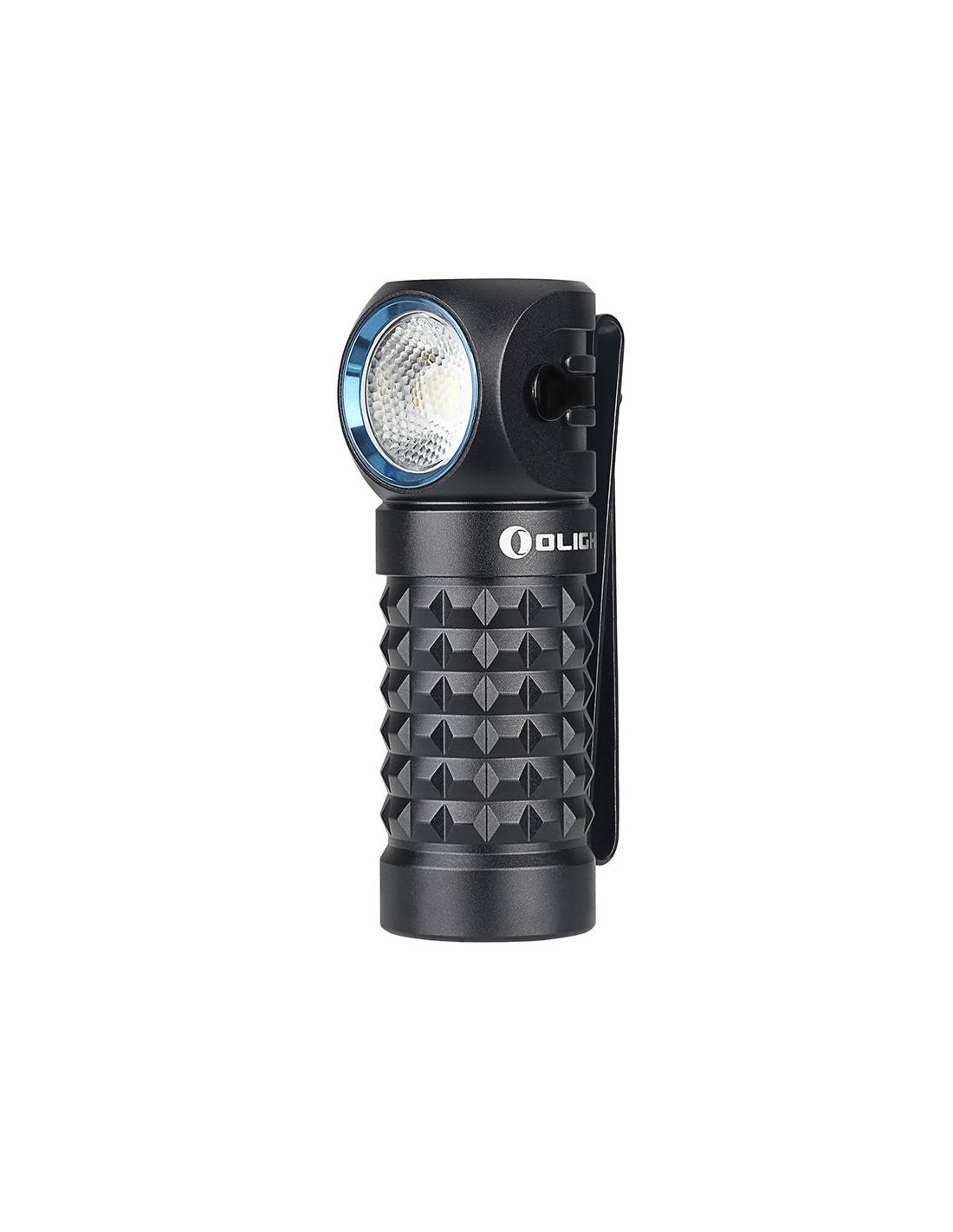 Linterna OLIGHT Perun Mini 1000 lm.