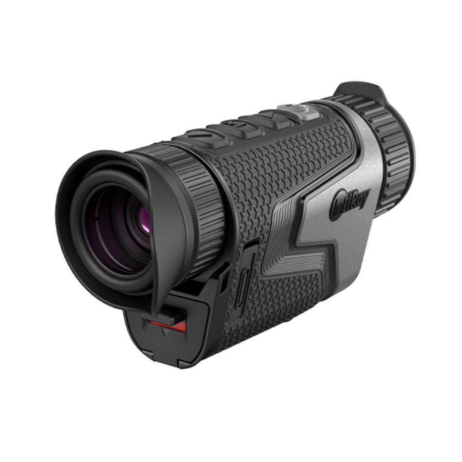 Monocular térmico INFIRAY Iris