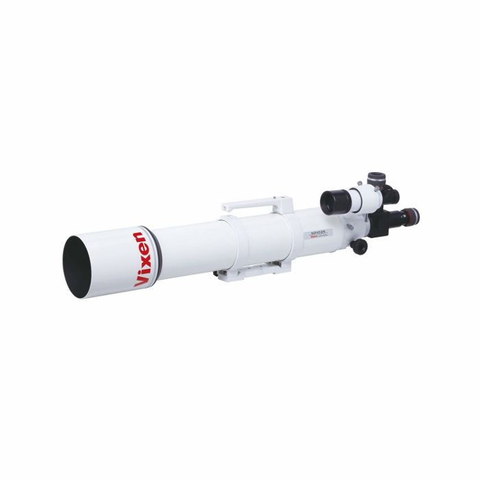 Conjunto de telescopio completo VIXEN SXD2-SD103S