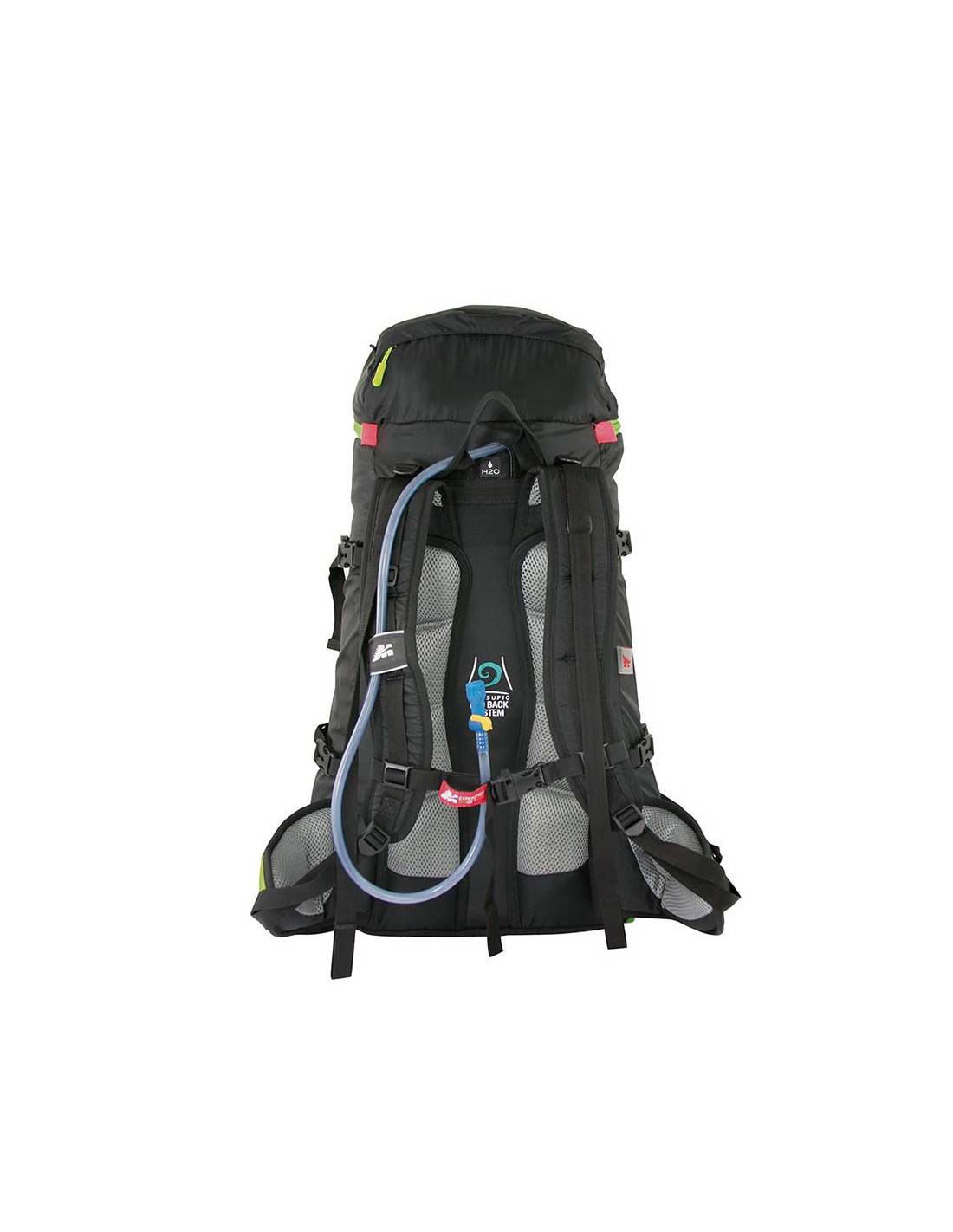 Mochila MARSUPIO Alpine Y45