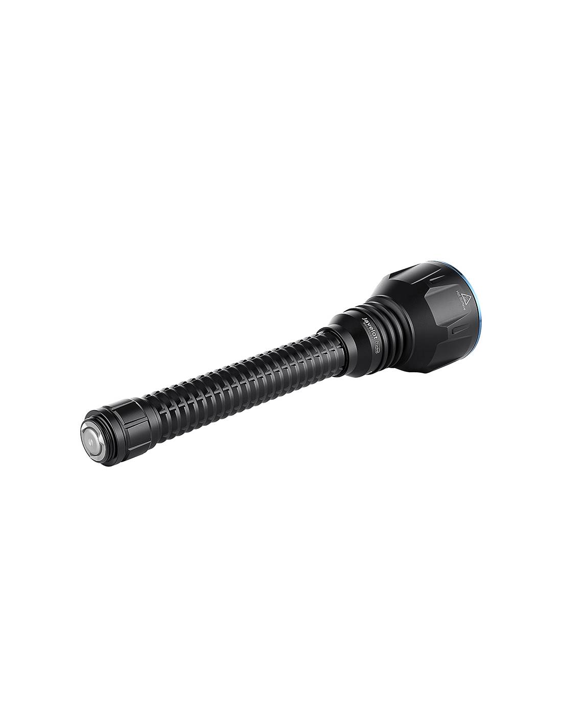 Linterna LED Javelot Turbo 1300 lum. Olight