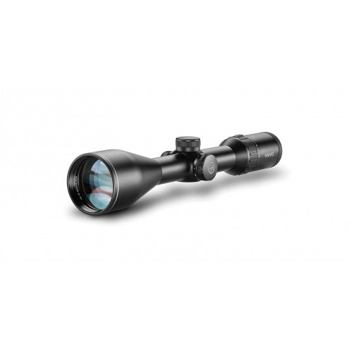 Visor HAWKE Endurance 30WA 3-15x56 LR Dot